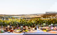 Koerner Wine