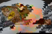 L'Artigiano Ristorante Italiano