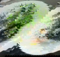 Little Mule - Restaurant Canberra