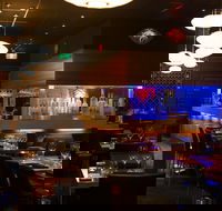 Lobster Cave - Restaurant Canberra