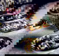 Madam Viet - Restaurant Canberra