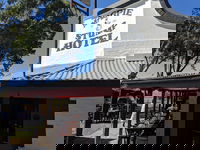 Mintaro Takeaway and Mintaro Restaurant Canberra Restaurant Canberra
