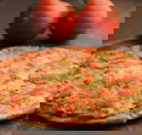 Maries Pizza - Tugun - Restaurant Canberra