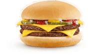 Charters Towers Takeaway and Charters Towers Restaurant Canberra Restaurant Canberra