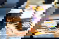 Miami Bakehouse West Pinjarra Northbound