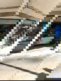 Monte Carlo Bread And Cake