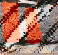 MooMoo Hotpot - Restaurant Canberra