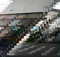 PappaRich - Joondalup - Restaurant Canberra
