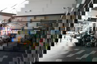 PappaRich - Joondalup