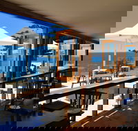 Penneshaw Hotel - Restaurant Canberra