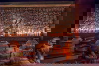 Prince Patrick Hotel