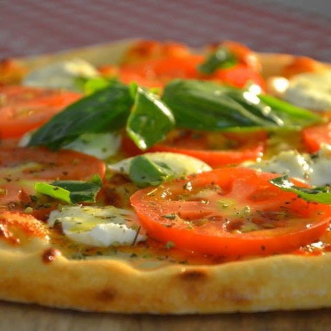 Queen's Head Hotel - Restaurant Canberra 0