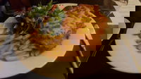 Restaurant 259
