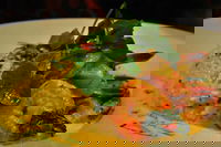 Riviera Hotel Seaford