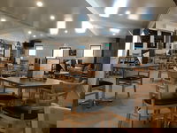 Taranna Takeaway and Taranna Restaurant Canberra Restaurant Canberra