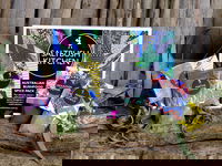 Buninyong Takeaway and Buninyong Restaurant Canberra Restaurant Canberra