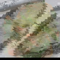 Shingle Inn - Belmont