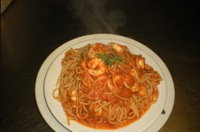Sofia's Restaurant - Camberwell