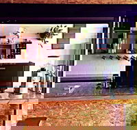 Steam Packet Hotel - Restaurant Canberra