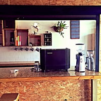 Steam Packet Hotel