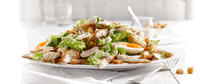Sumo Salad - Cannington