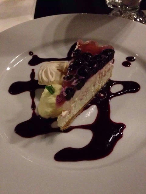 Summerhill Hotel - Restaurant Canberra 0