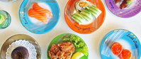 Coolangatta Takeaway and Coolangatta Restaurant Canberra Restaurant Canberra