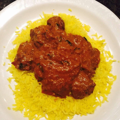 Swagat Indian Restaurant - Restaurant Canberra 0