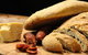 The Farmhouse Kitchen Tasmania - thumb 1