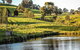 The Farmhouse Kitchen Tasmania - thumb 2