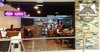 The Honest Kitchen