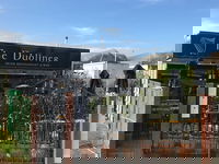 The Dubliner Irish Bar and Restaurant