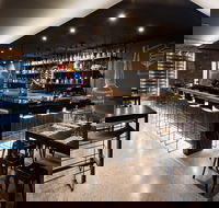 Twenty Third Street Distillery- Virtual Bar - Restaurant Canberra