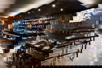 Renmark Takeaway and Renmark Restaurant Canberra Restaurant Canberra