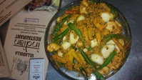 Ulladulla Takeaway and Ulladulla Restaurant Canberra Restaurant Canberra