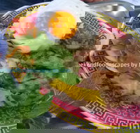 Viet's Pho - Restaurant Canberra