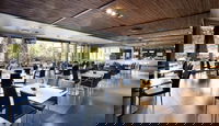 Villa Noosa Hotel - Noosaville