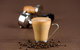Zarraffa's Coffee - Sunnybank - thumb 0