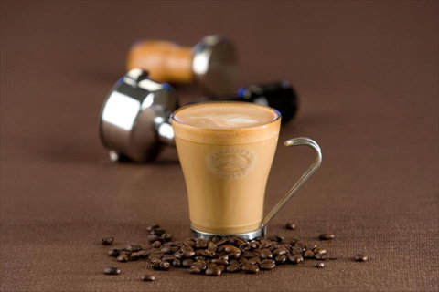 Zarraffa's Coffee - Sunnybank - Restaurant Canberra 0