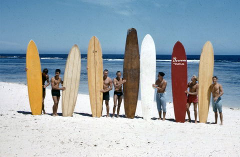 Aravina Estate - Restaurant Canberra 2