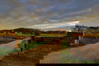 Baarmutha Wines