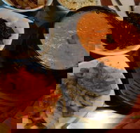 Carnegie Korean BBQ - Restaurant Canberra