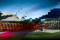 Centennial Homestead