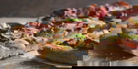 Domino's - Alexander Heights