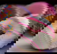 Donut King - Hornsby - Restaurant Canberra