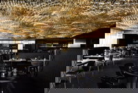 Merricks North Takeaway and Merricks North Restaurant Canberra Restaurant Canberra