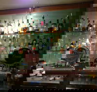 Fasta Pasta - Gawler - Restaurant Canberra