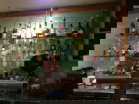 Fasta Pasta - Gawler