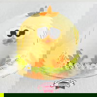 Ferguson Plarre - Narre Warren