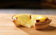 Hokkaido Baked Cheese Tart - Maribyrnong - thumb 0